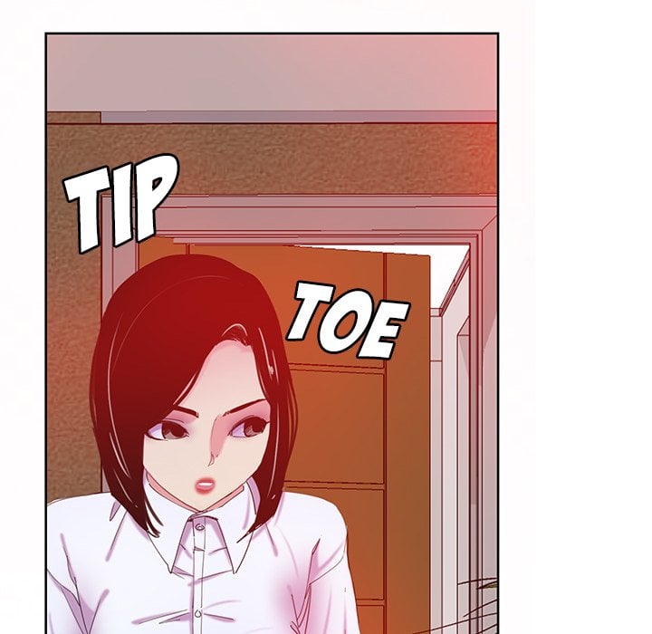 Bad Mom - Chapter 16 85