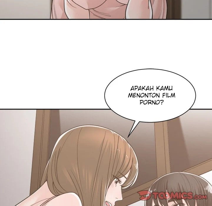 Salamander - Chapter 16 81