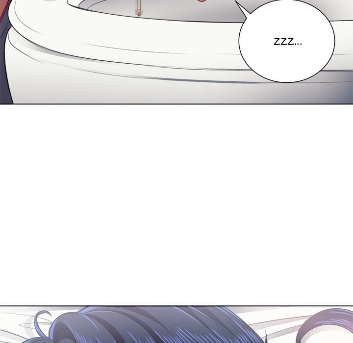 My High School Bully - Chapter 16 131