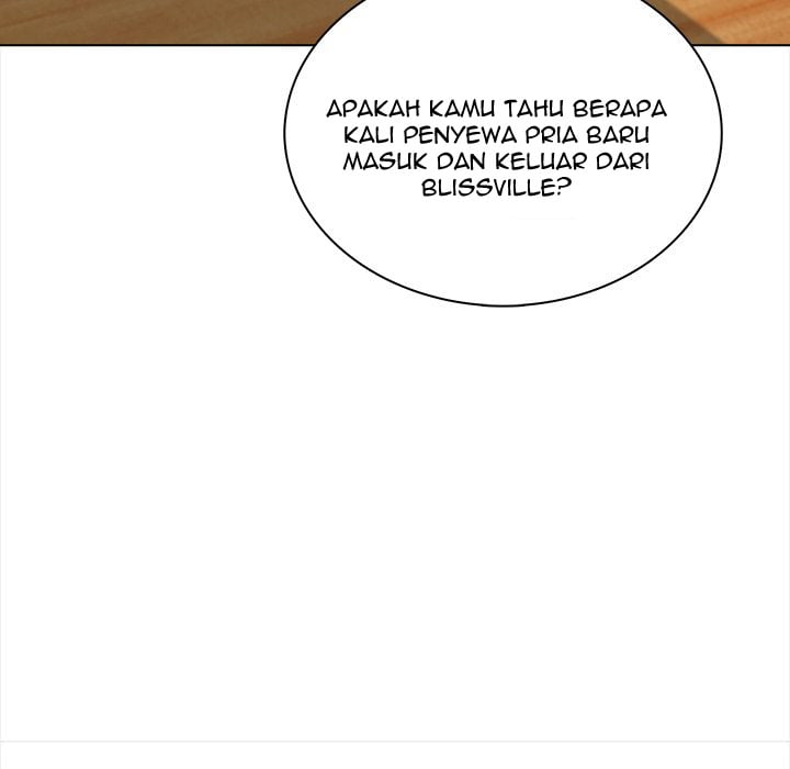 Blissville - Chapter 16 78