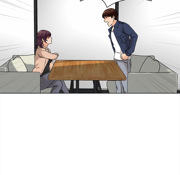 Blissville - Chapter 16 82