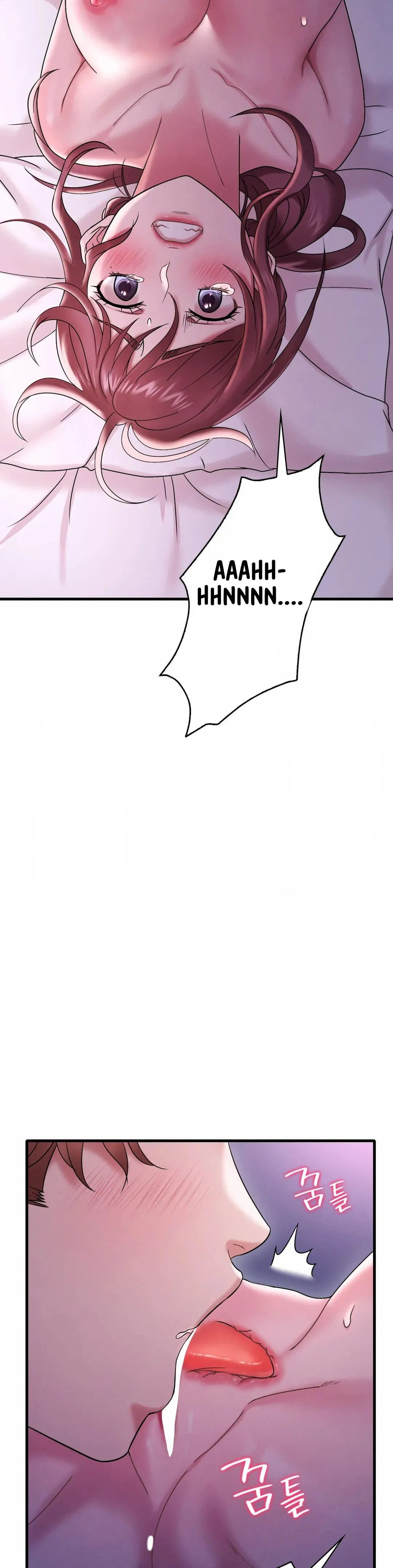 She wants to get drunk - Chapter 16 17 She wants to get drunk - Chapter 16 17