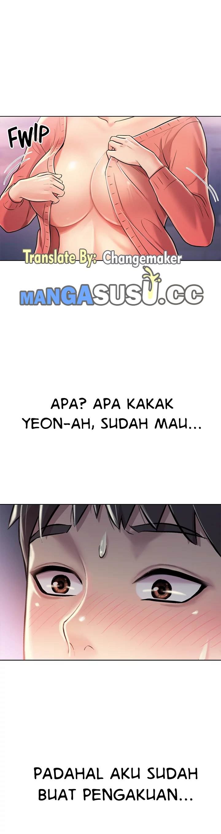 Noona’s Taste - Chapter 16 13 Noona’s Taste - Chapter 16 13