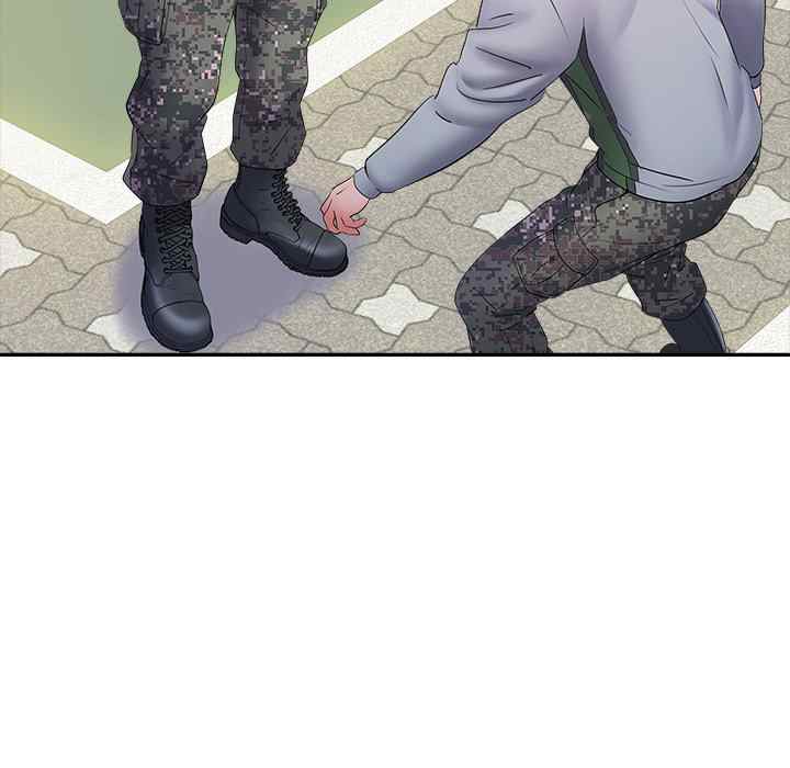 Block 69 - Chapter 16 113