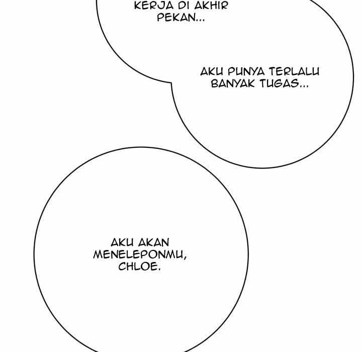With Yumi - Chapter 16 218