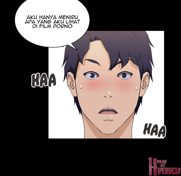 The Inheritance - Chapter 16 43