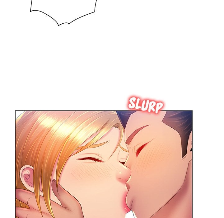 His Voice - Chapter 16 103