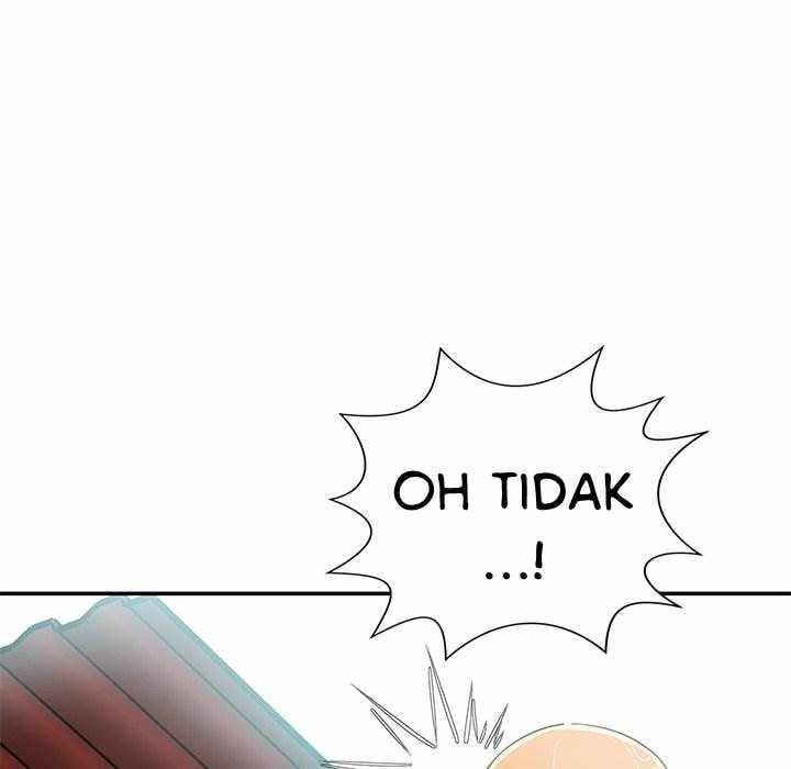 Safe Haven - Chapter 16 148 Safe Haven - Chapter 16 148