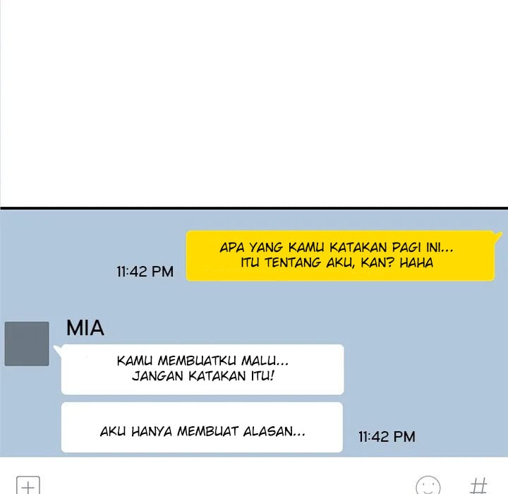 Salamander - Chapter 16 73