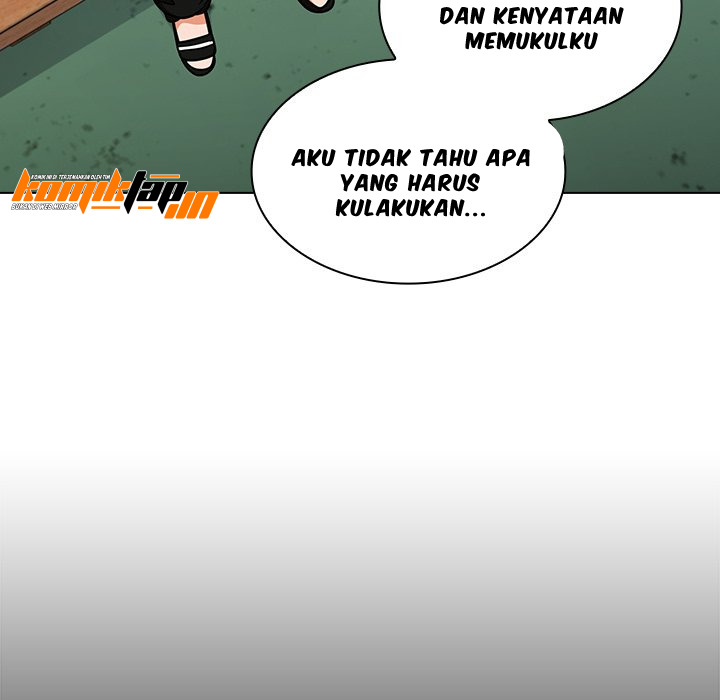 Naughty Little Secret - Chapter 16 81 Naughty Little Secret - Chapter 16 81