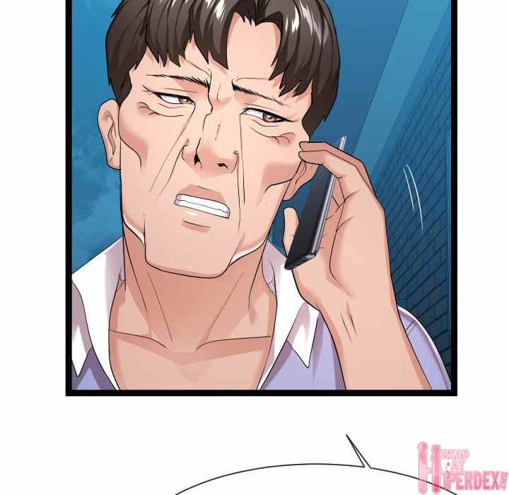 Unit 101 - Chapter 16 108