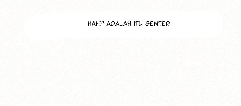 Reporting For Duty Ma&#8217;Am - Chapter 16 14