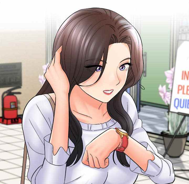 With Yumi - Chapter 16 227