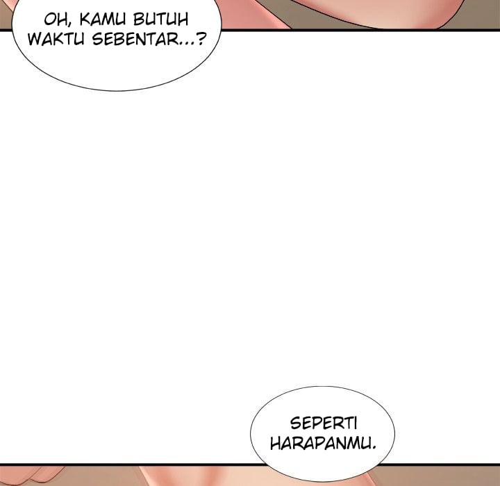 Spirit Possession - Chapter 16 49 Spirit Possession - Chapter 16 49