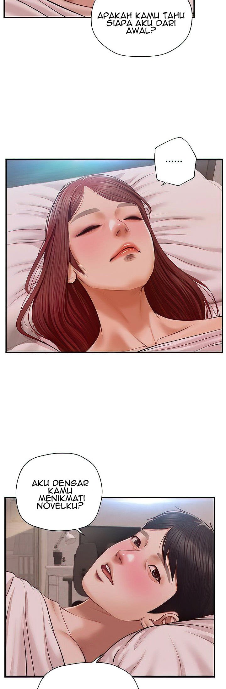Age of Innocence - Chapter 16 37
