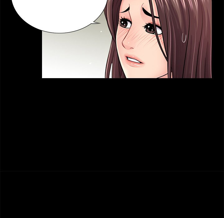 His Return - Chapter 16 80 His Return - Chapter 16 80