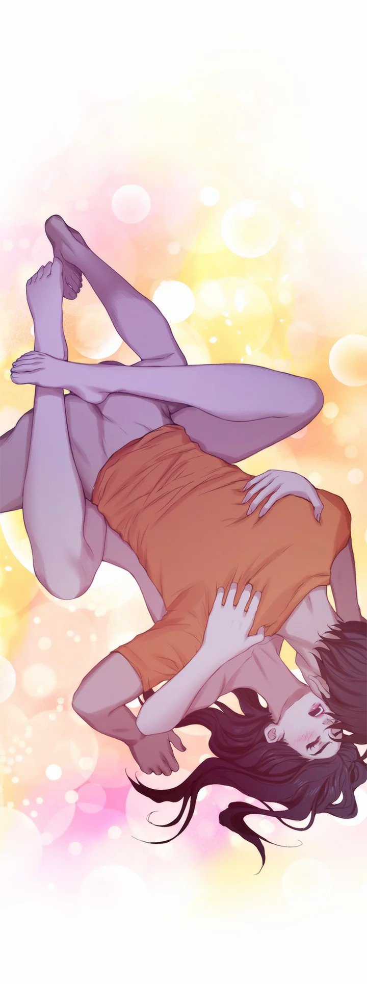 S-Mate - Chapter 17 41