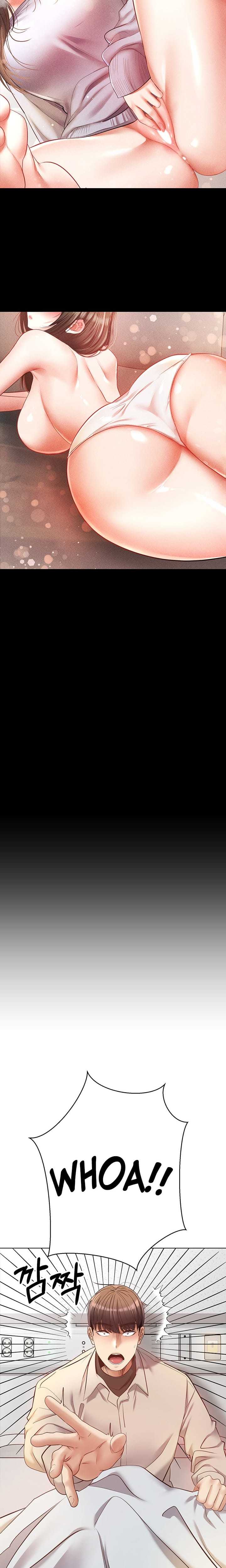 Desire Realization App - Chapter 16 11 Desire Realization App - Chapter 16 11