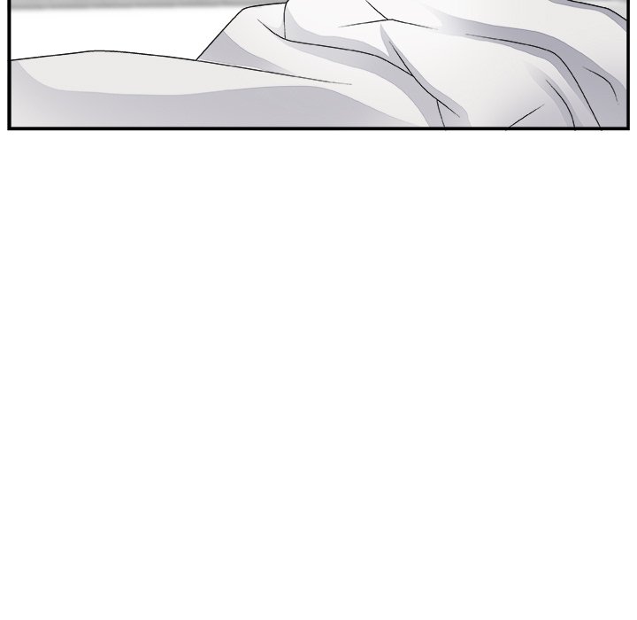 Miss Announcer - Chapter 16 107 Miss Announcer - Chapter 16 107