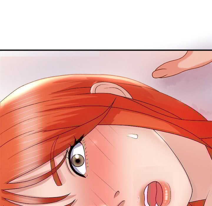 Spirit Possession - Chapter 16 139 Spirit Possession - Chapter 16 139