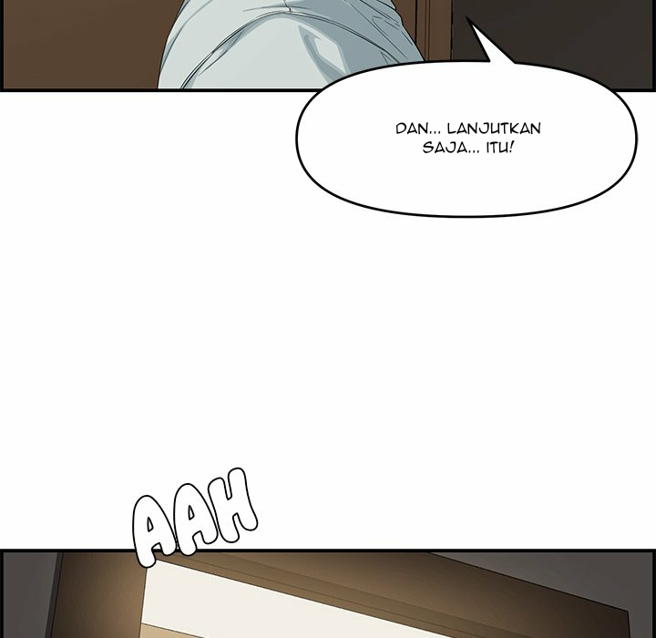Newlyweds - Chapter 16 53