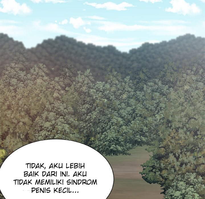 Spirit Possession - Chapter 16 17 Spirit Possession - Chapter 16 17