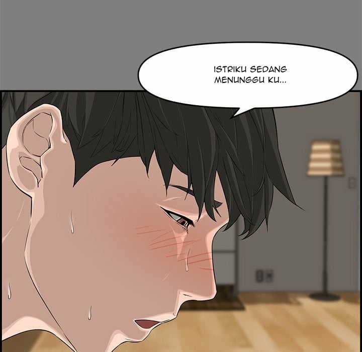 Newlyweds - Chapter 16 24