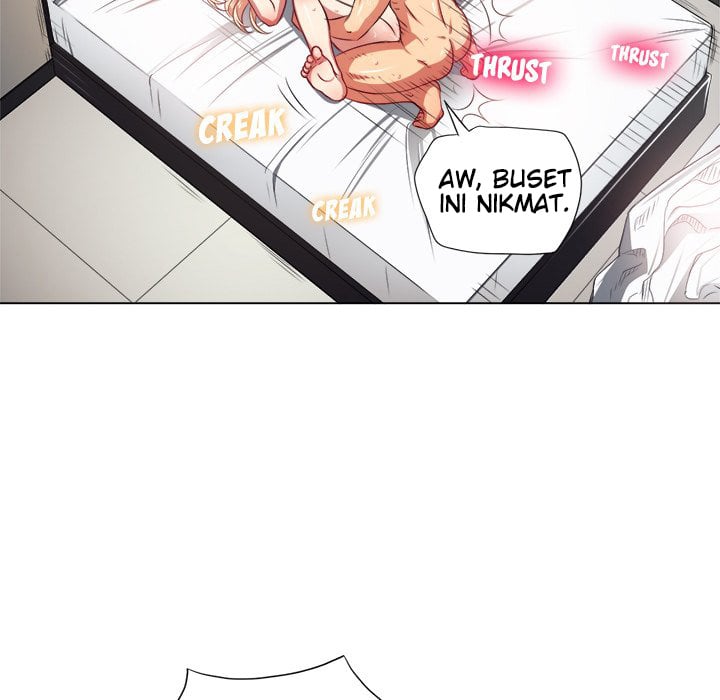 My High School Bully - Chapter 16 67