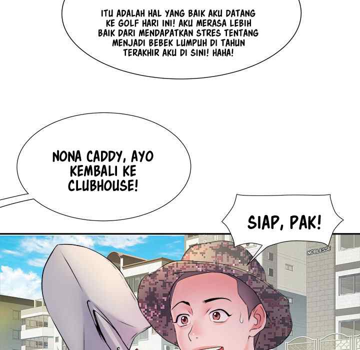 Block 69 - Chapter 16 18