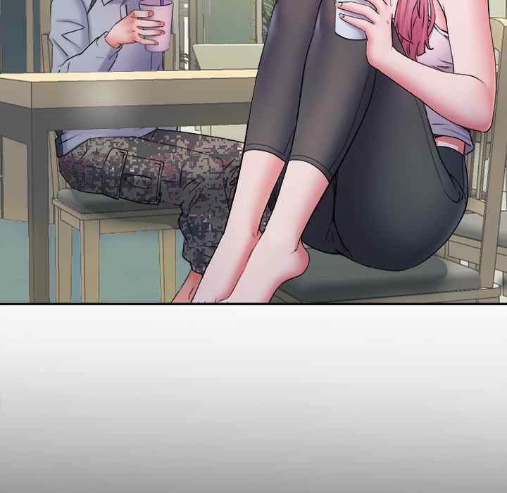Block 69 - Chapter 16 46