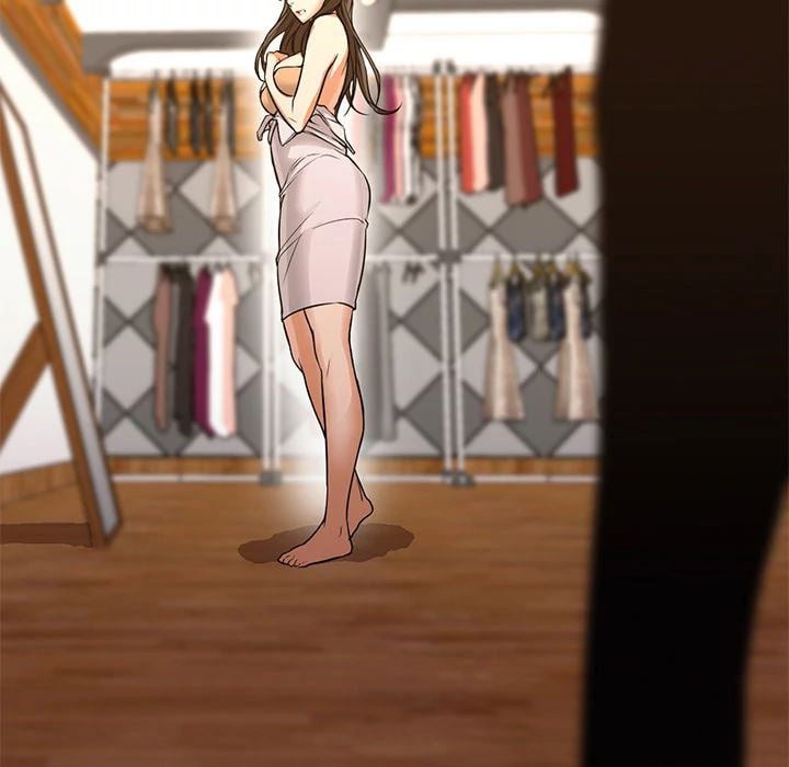 Good Night - Chapter 16 14