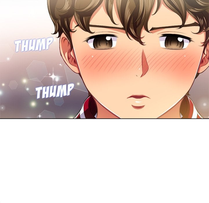 My High School Bully - Chapter 16 118