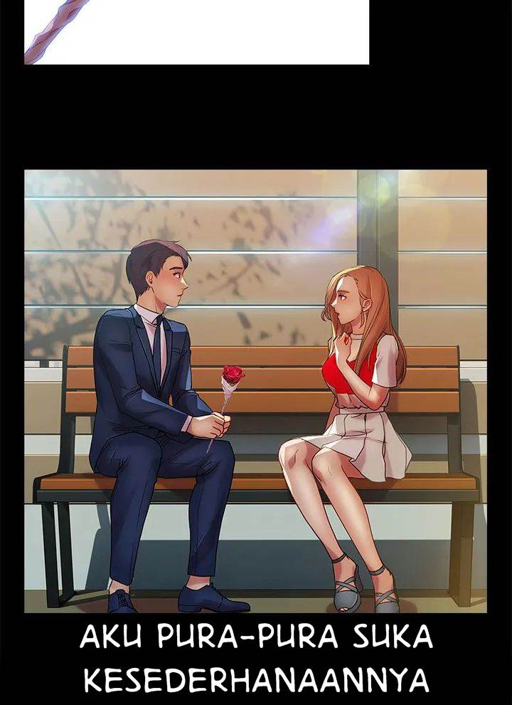 Switch (Zilpung Studio) - Chapter 16 37