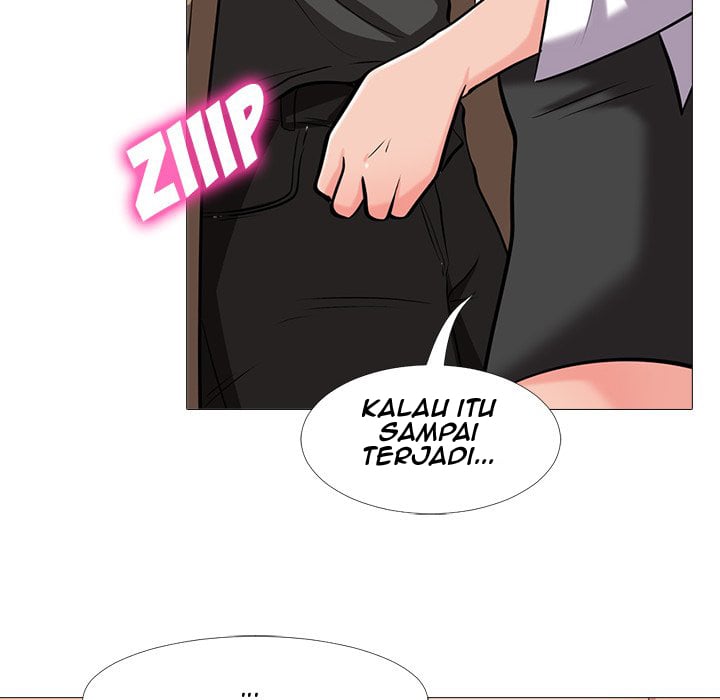 Extra Credit - Chapter 16 26