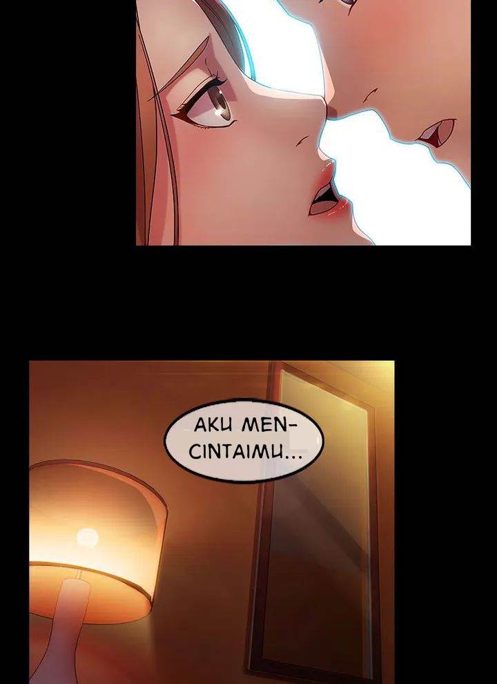 Switch (Zilpung Studio) - Chapter 16 61