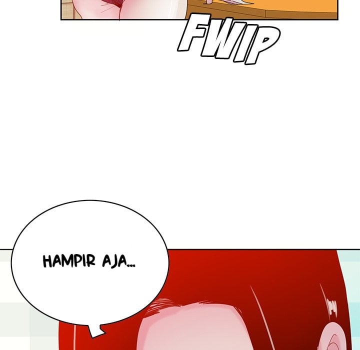 Bad Mom - Chapter 16 102