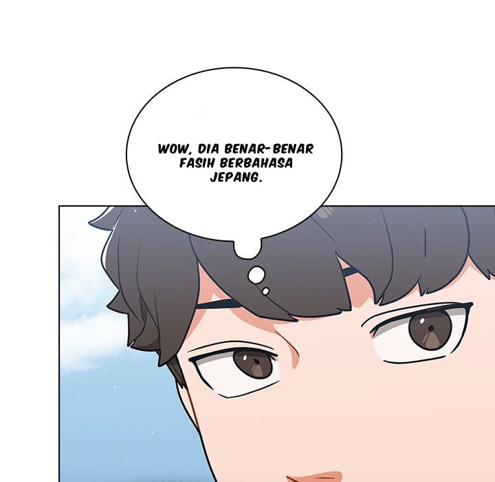 Naughty Little Secret - Chapter 16 97 Naughty Little Secret - Chapter 16 97