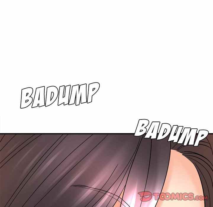 With Yumi - Chapter 16 162