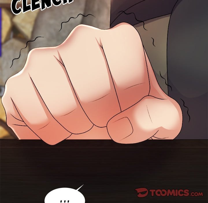 Spirit Possession - Chapter 16 15 Spirit Possession - Chapter 16 15