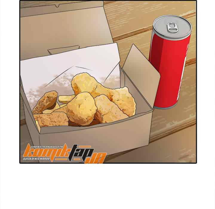 Block 69 - Chapter 16 22