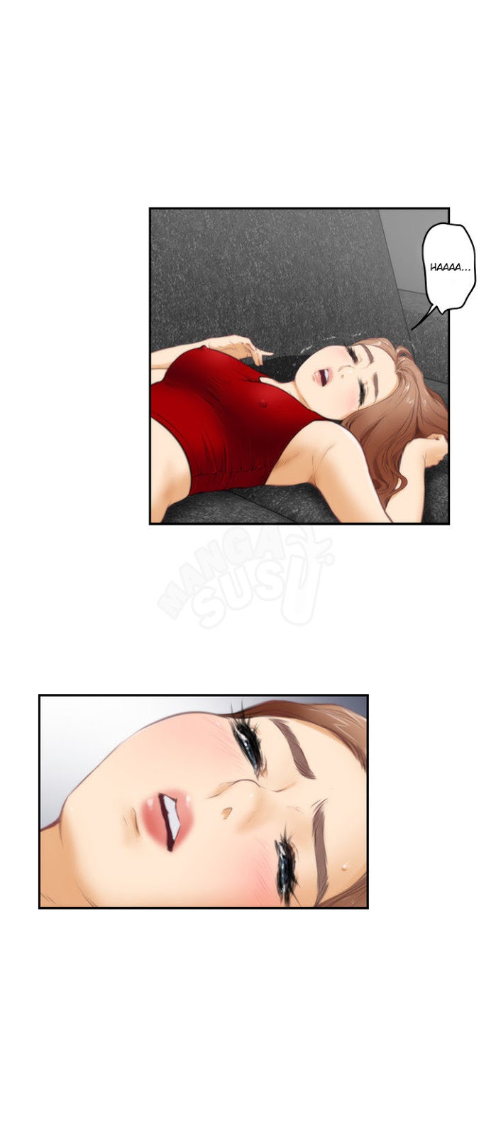 H-Mate - Chapter 16 3
