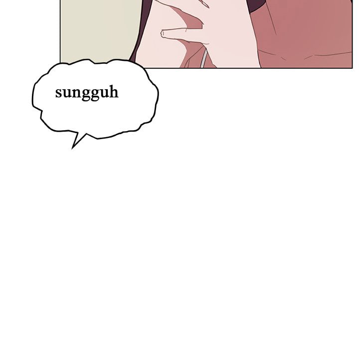 Family Adjustments - Chapter 16 57