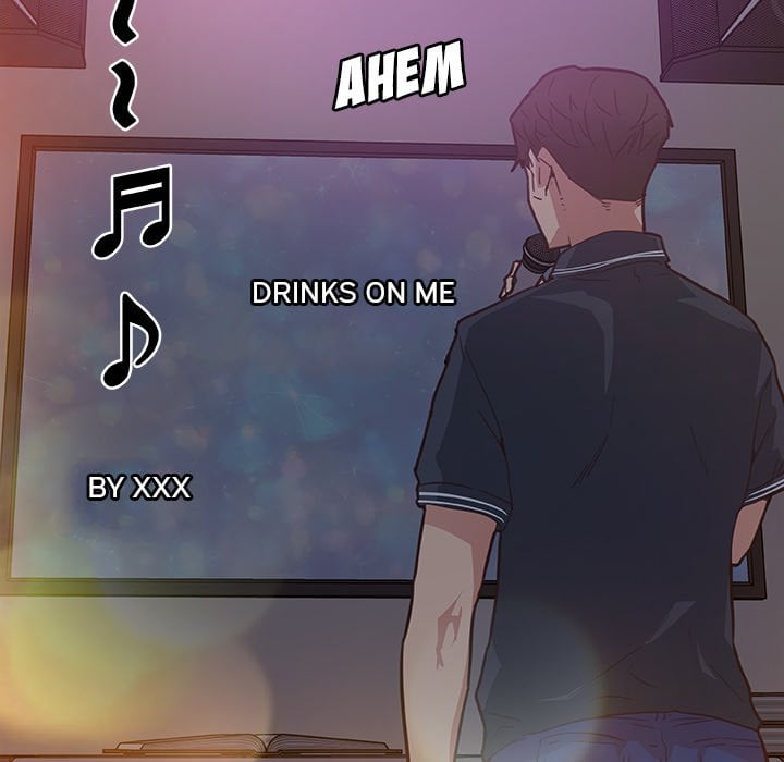 Family Adjustments - Chapter 16 47