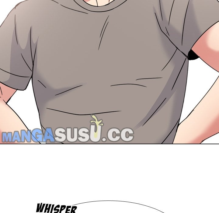 One Shot Men&#8217;s Clinic - Chapter 16 137