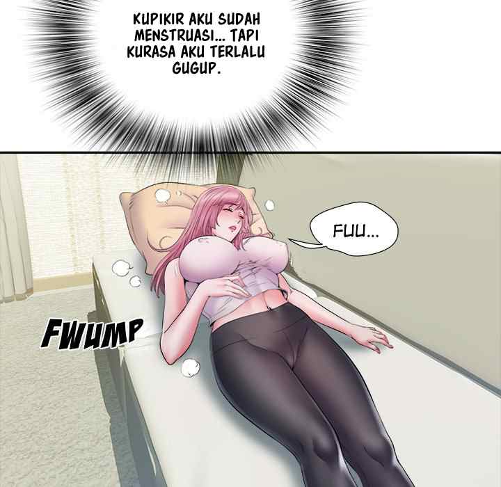 Block 69 - Chapter 16 66
