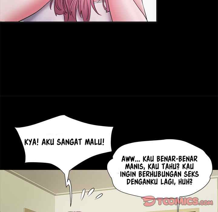 Block 69 - Chapter 16 48