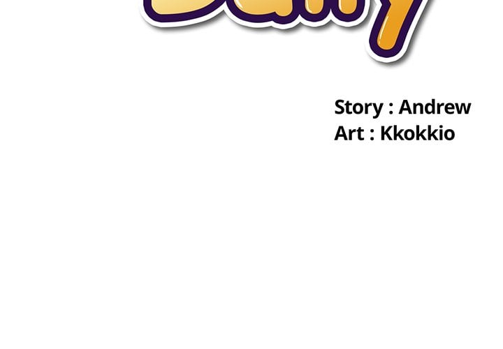 My High School Bully - Chapter 16 4