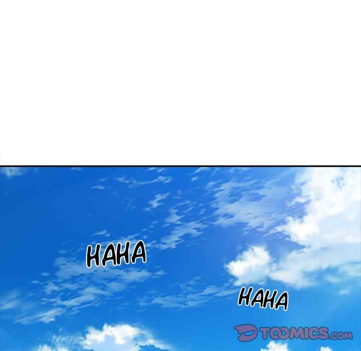Block 69 - Chapter 16 20