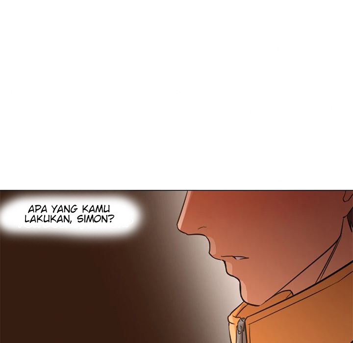 Good Night - Chapter 16 95