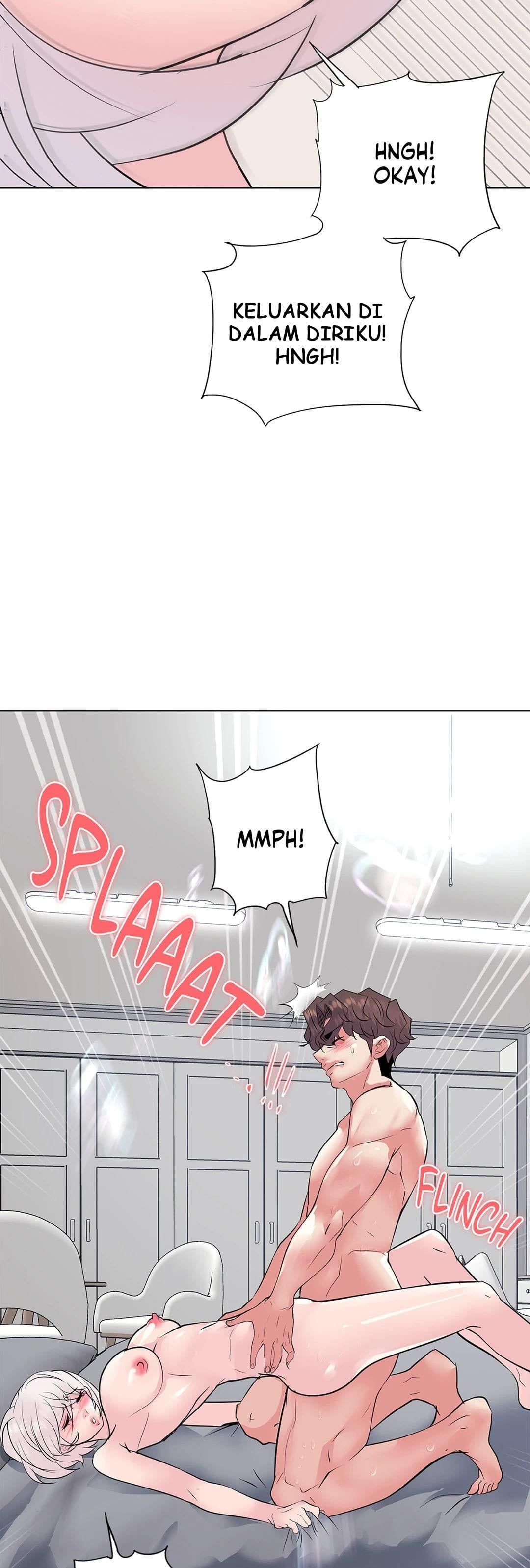 Toys Store - Chapter 16 39 Toys Store - Chapter 16 39